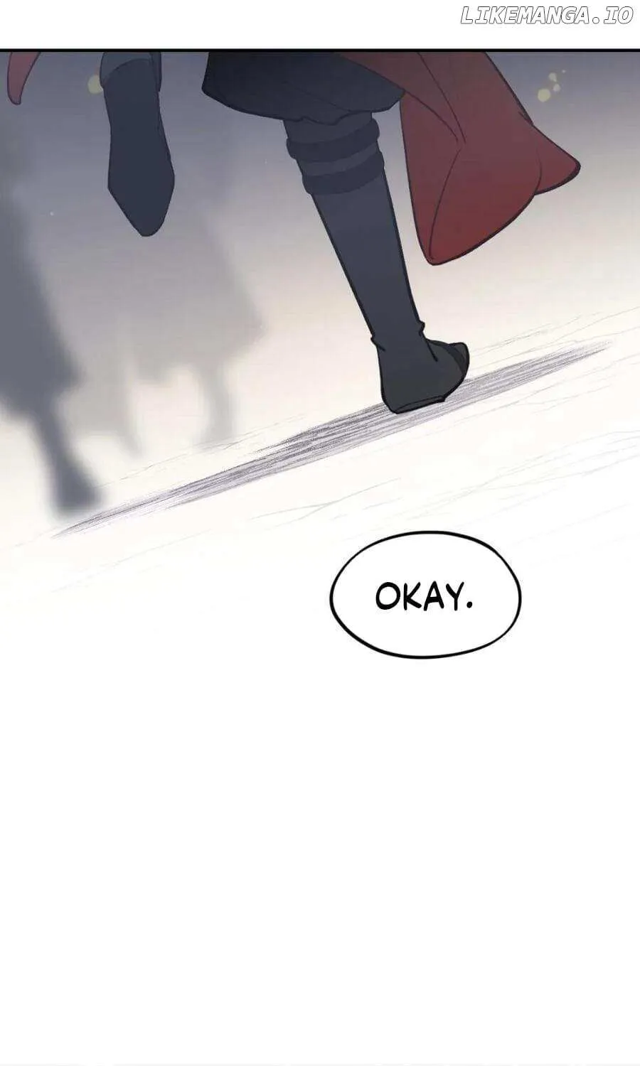 Kill the Male Lead to Become the Demoness Chapter 54 page 31 - 