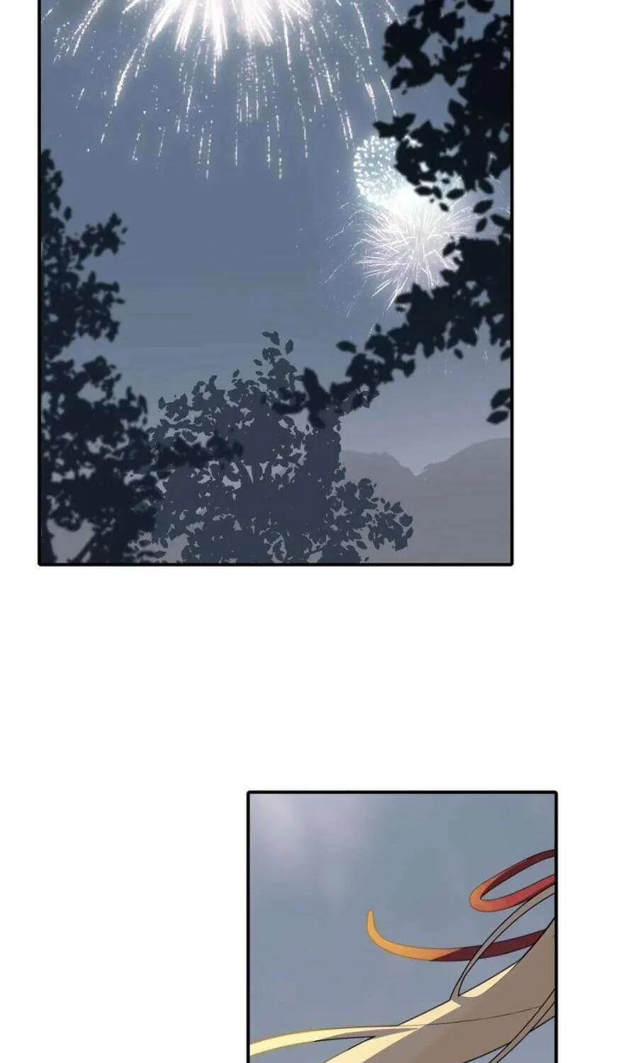 Kill the Male Lead to Become the Demoness Chapter 54 page 43 - 