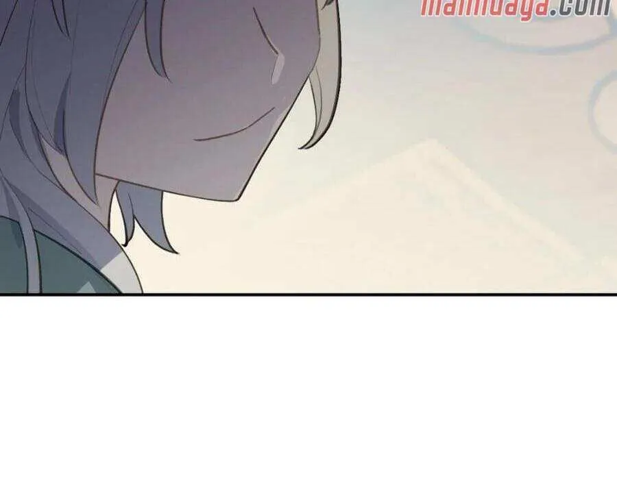 Kill the Male Lead to Become the Demoness Chapter 54 page 48 - 