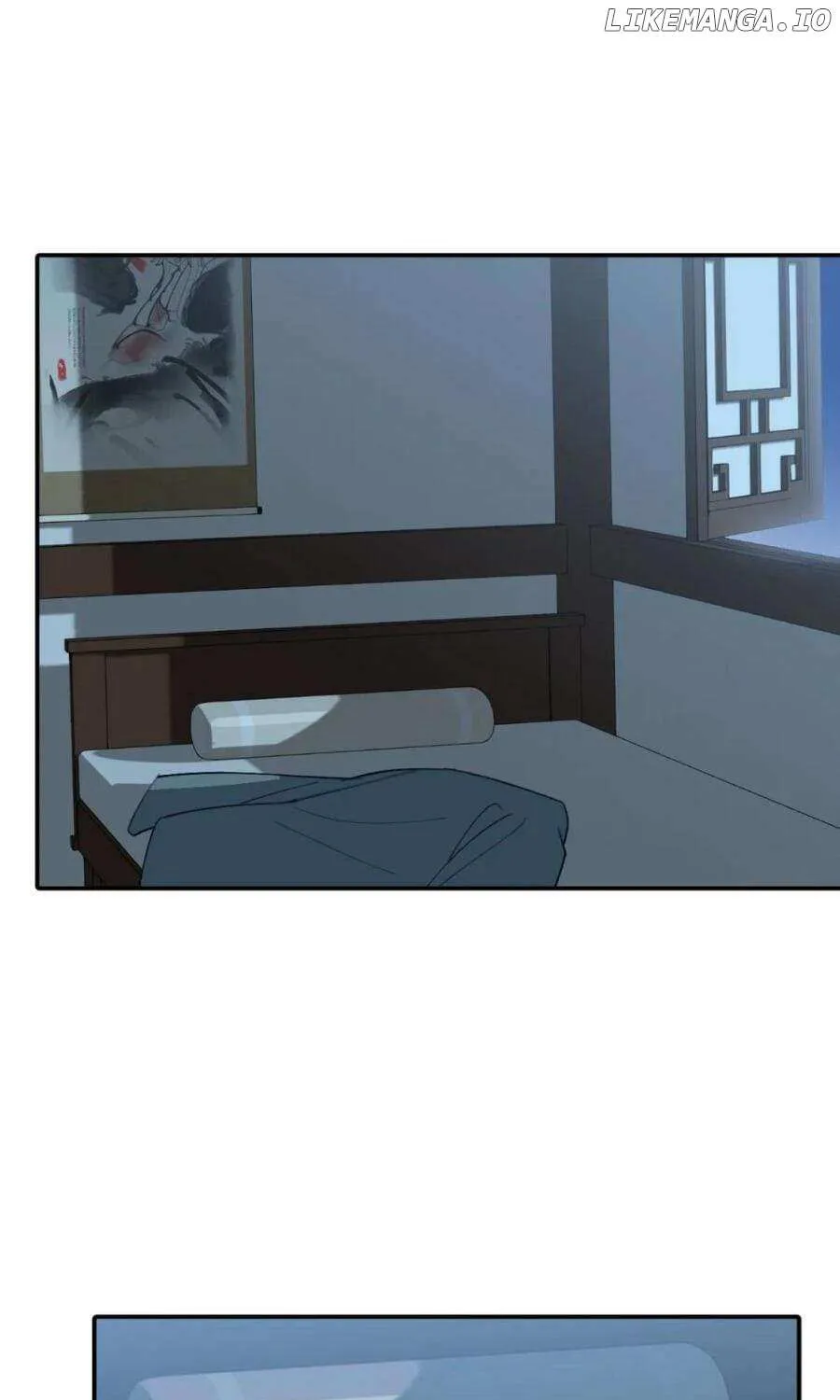 Kill the Male Lead to Become the Demoness Chapter 54 page 49 - 