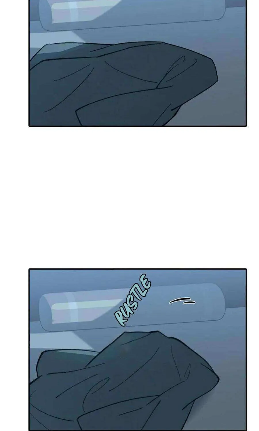 Kill the Male Lead to Become the Demoness Chapter 54 page 50 - 