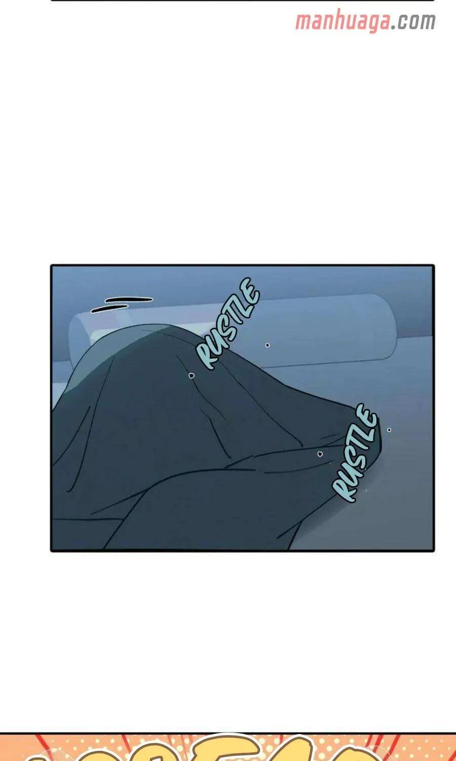 Kill the Male Lead to Become the Demoness Chapter 54 page 51 - 