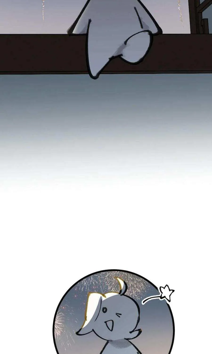 Kill the Male Lead to Become the Demoness Chapter 54 page 55 - 