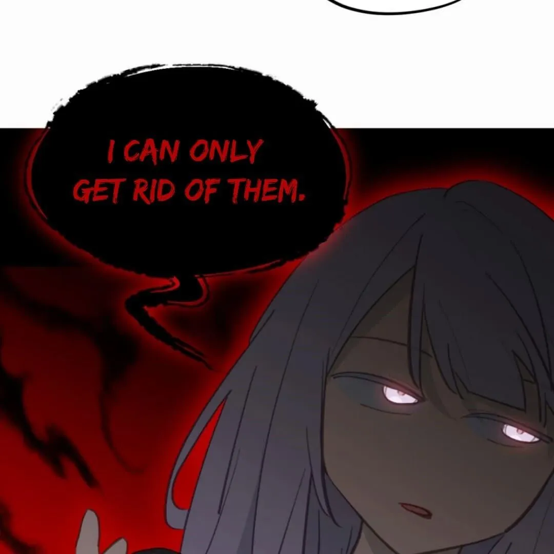 Kill the Male Lead to Become the Demoness Chapter 55 page 13 - 