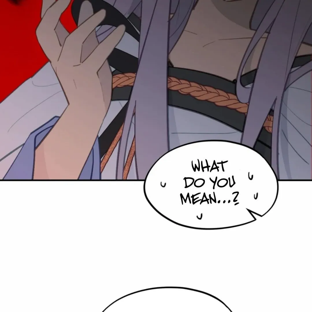 Kill the Male Lead to Become the Demoness Chapter 55 page 14 - 