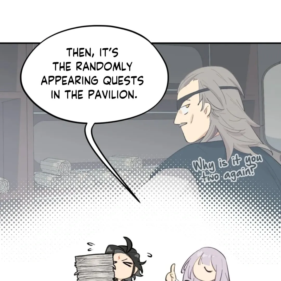 Kill the Male Lead to Become the Demoness Chapter 55 page 16 - 