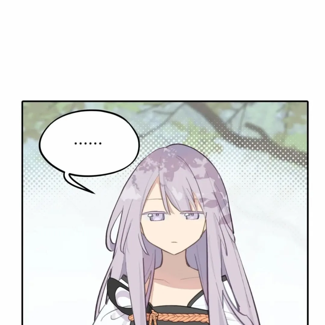 Kill the Male Lead to Become the Demoness Chapter 55 page 4 - 