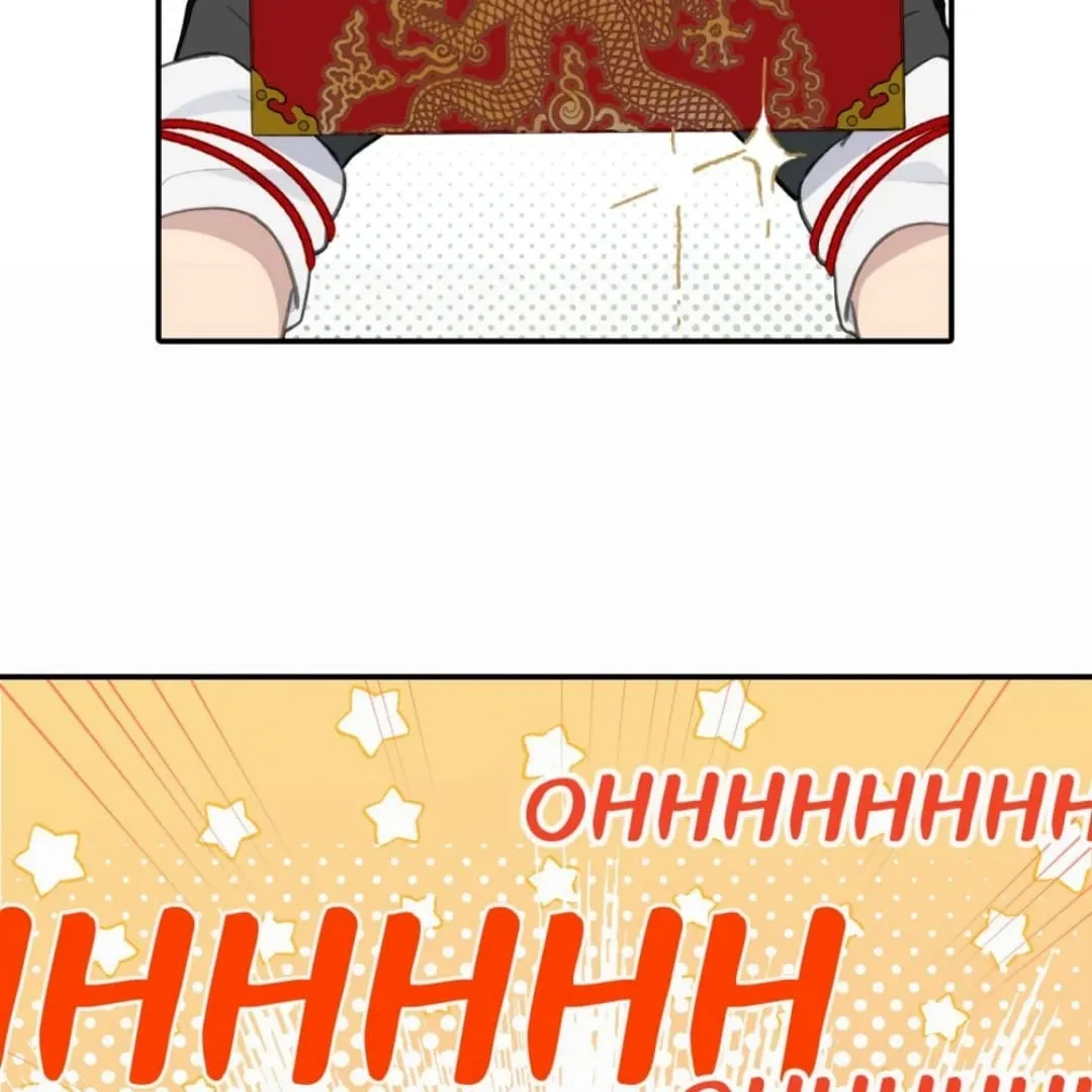 Kill the Male Lead to Become the Demoness Chapter 55 page 31 - 