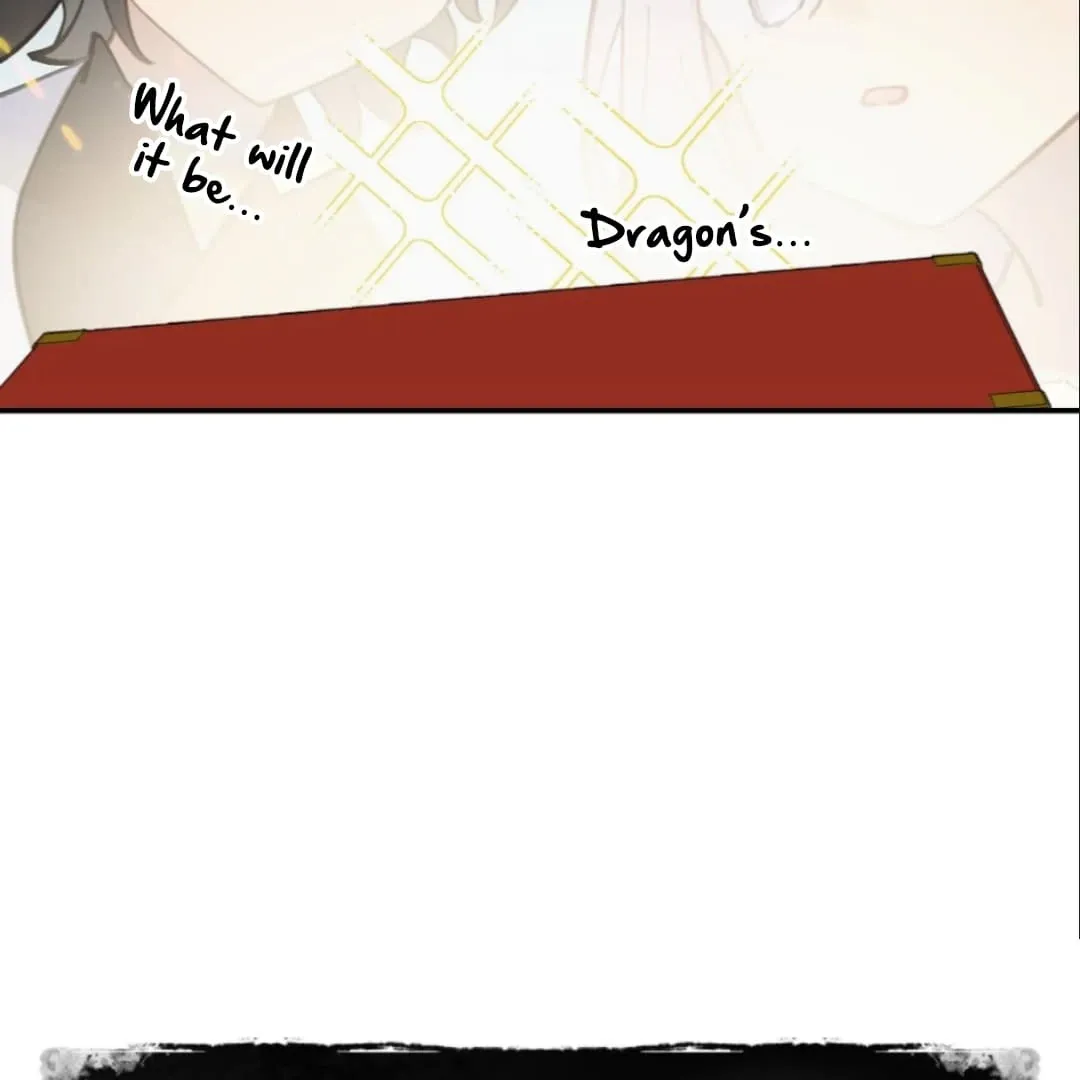 Kill the Male Lead to Become the Demoness Chapter 55 page 36 - 