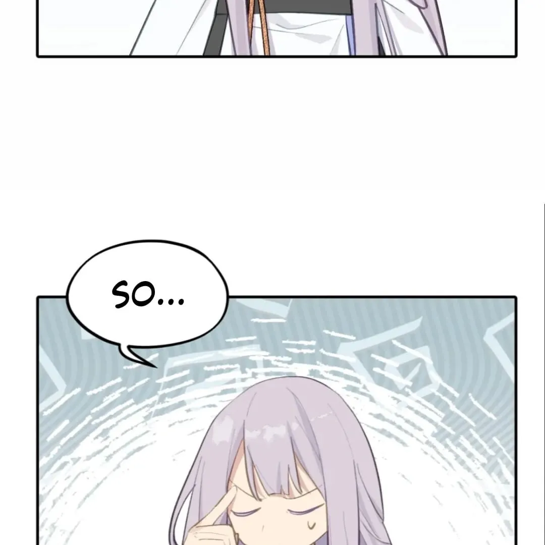 Kill the Male Lead to Become the Demoness Chapter 55 page 5 - 
