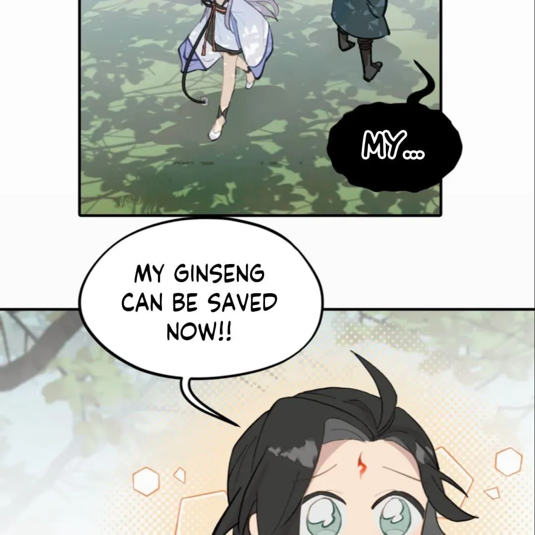 Kill the Male Lead to Become the Demoness Chapter 55 page 41 - 