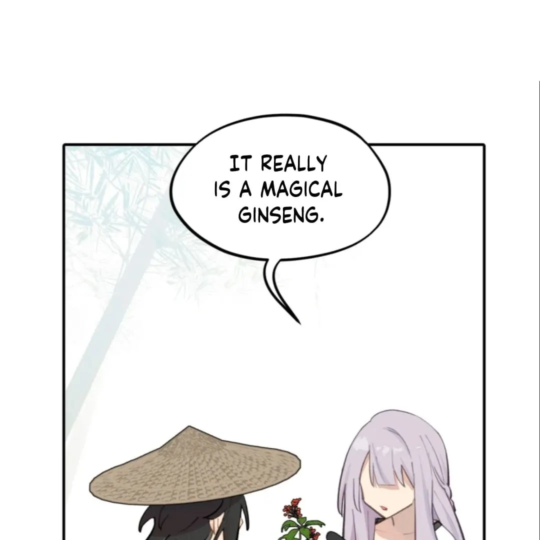 Kill the Male Lead to Become the Demoness Chapter 55 page 44 - 