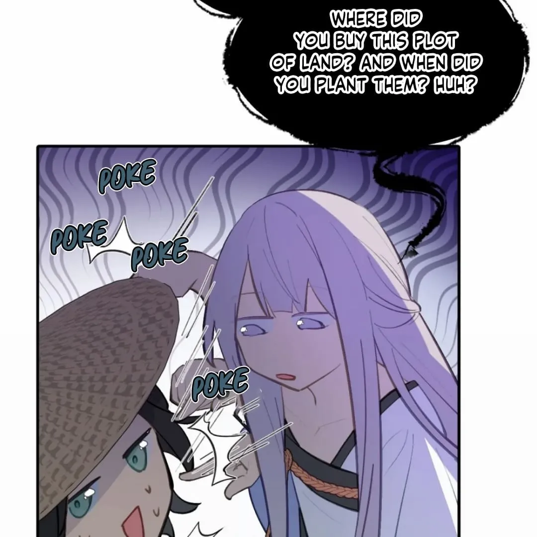 Kill the Male Lead to Become the Demoness Chapter 55 page 47 - 