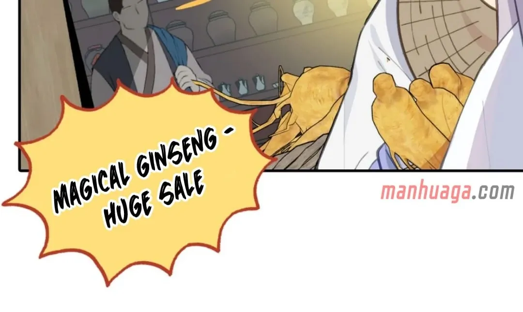 Kill the Male Lead to Become the Demoness Chapter 55 page 52 - 
