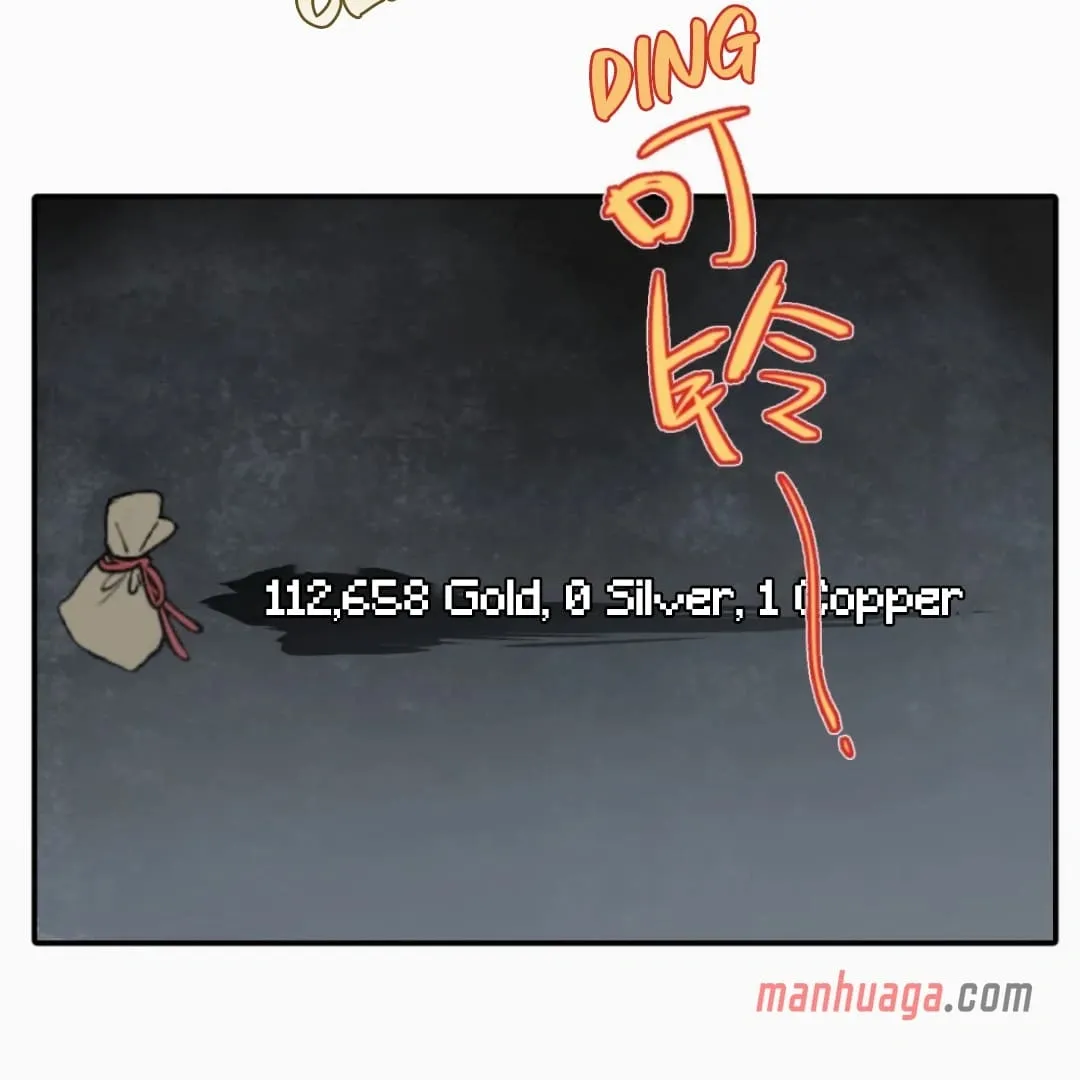 Kill the Male Lead to Become the Demoness Chapter 55 page 55 - 