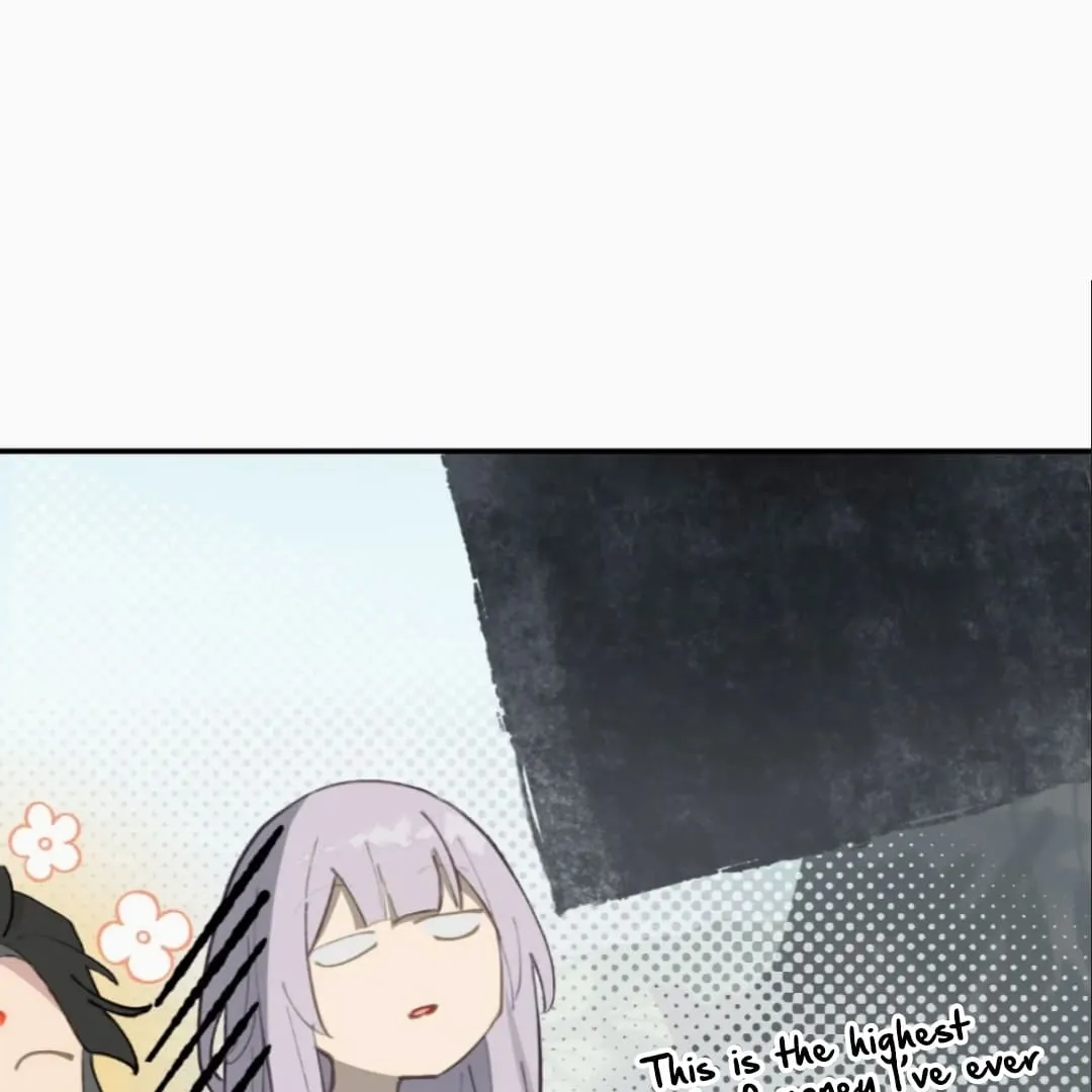 Kill the Male Lead to Become the Demoness Chapter 55 page 56 - 