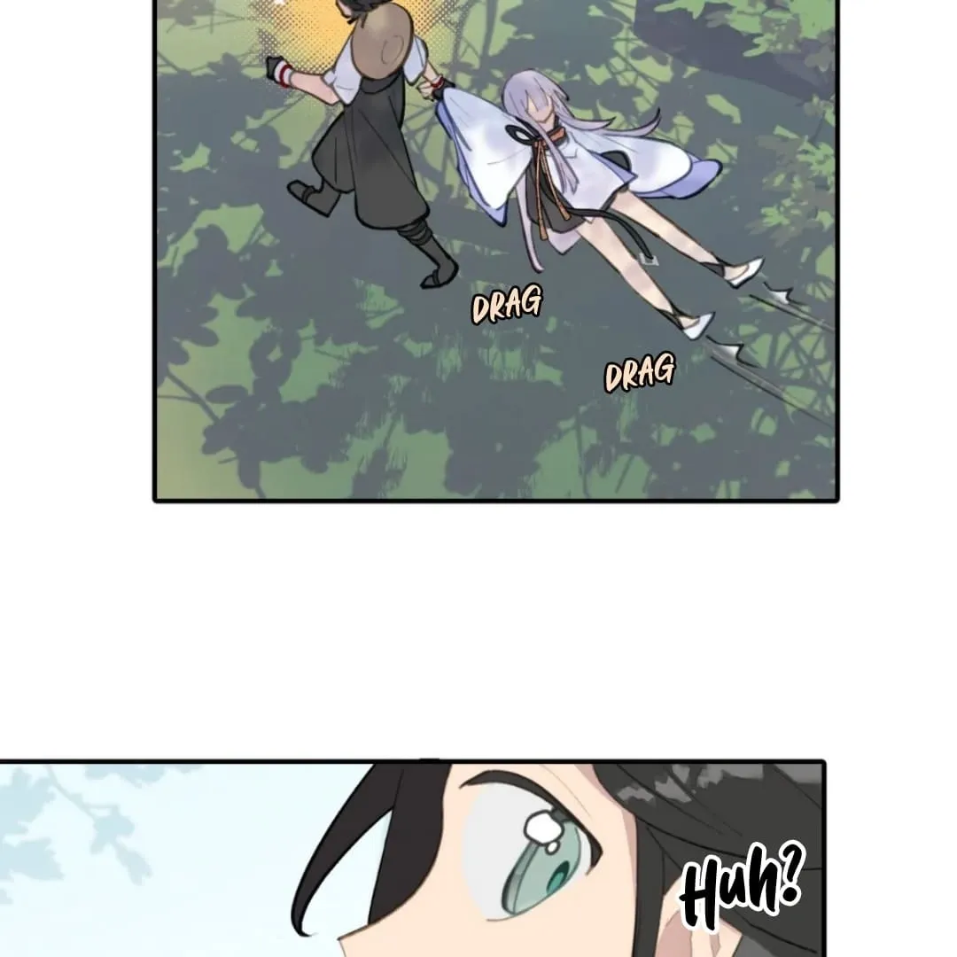Kill the Male Lead to Become the Demoness Chapter 55 page 58 - 