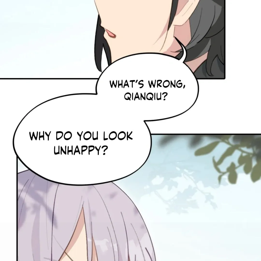 Kill the Male Lead to Become the Demoness Chapter 55 page 59 - 