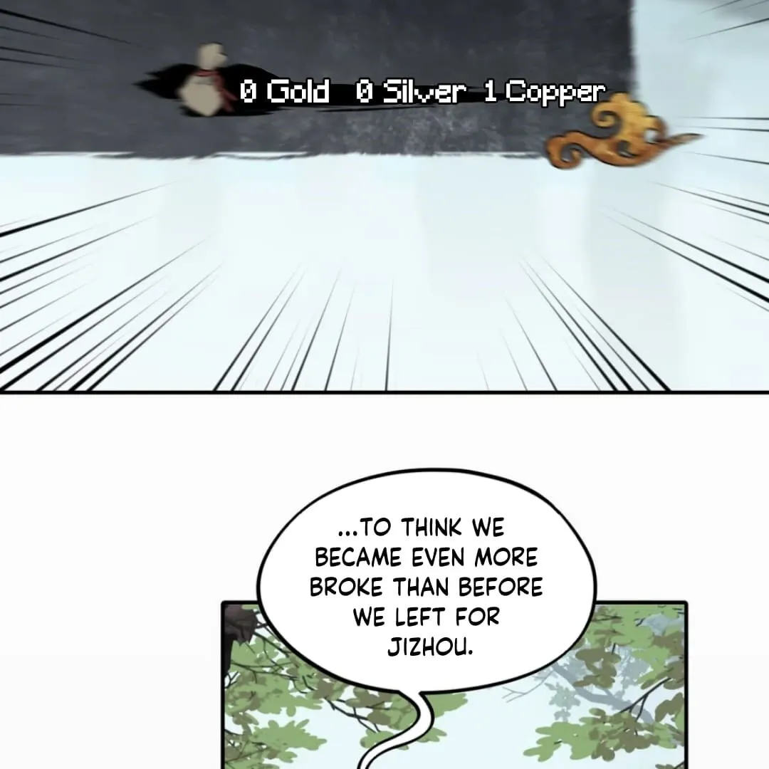 Kill the Male Lead to Become the Demoness Chapter 55 page 7 - 