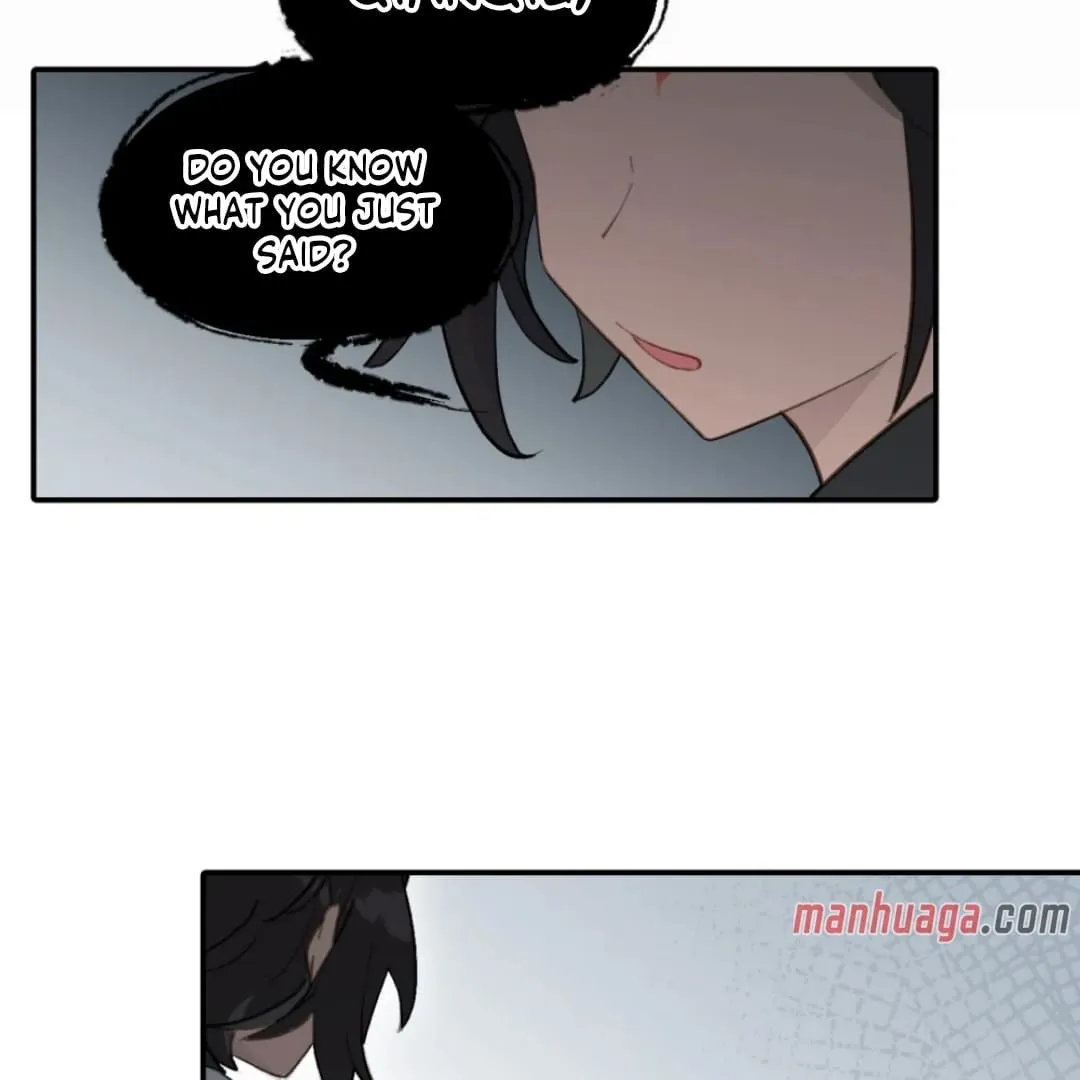Kill the Male Lead to Become the Demoness Chapter 55 page 61 - 