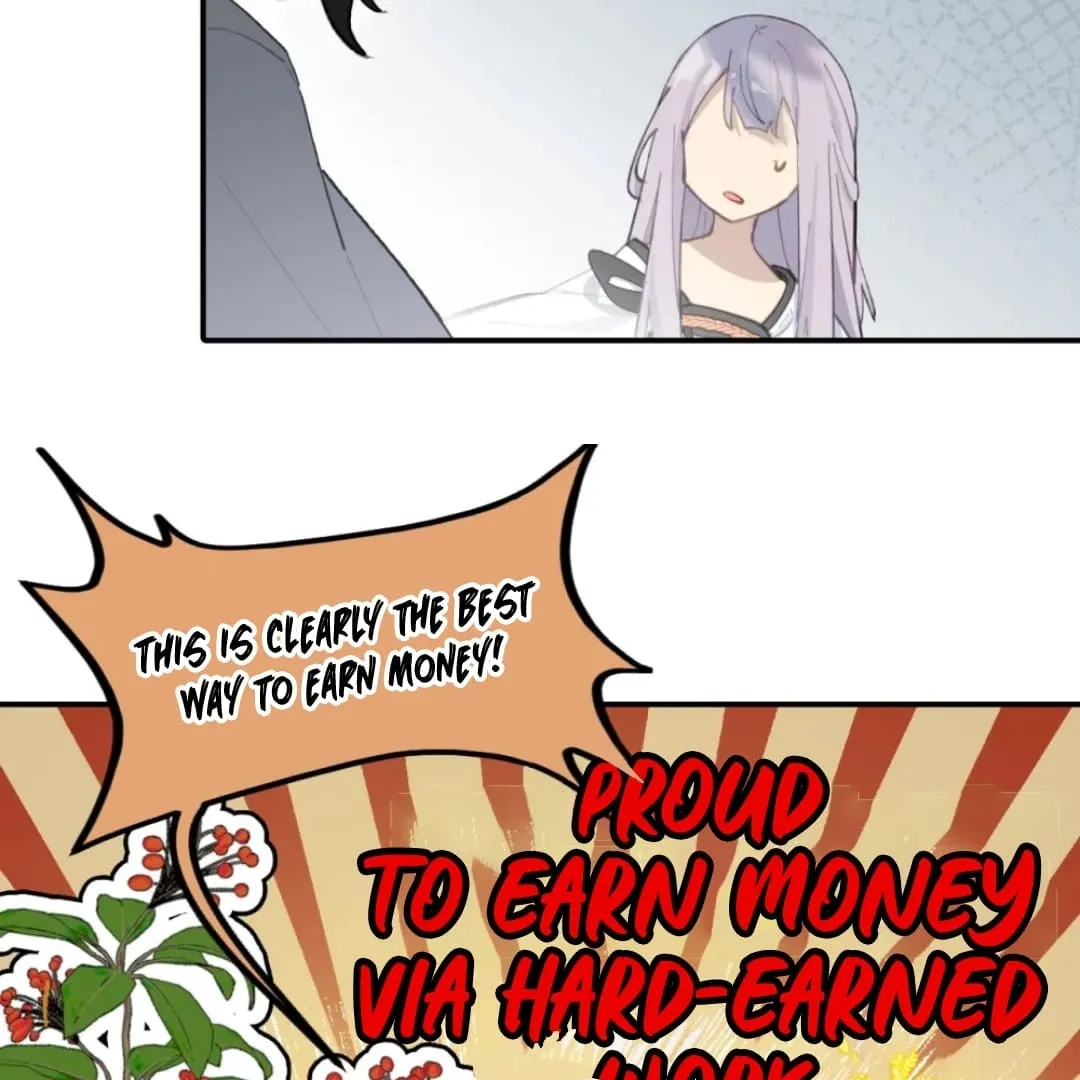 Kill the Male Lead to Become the Demoness Chapter 55 page 62 - 