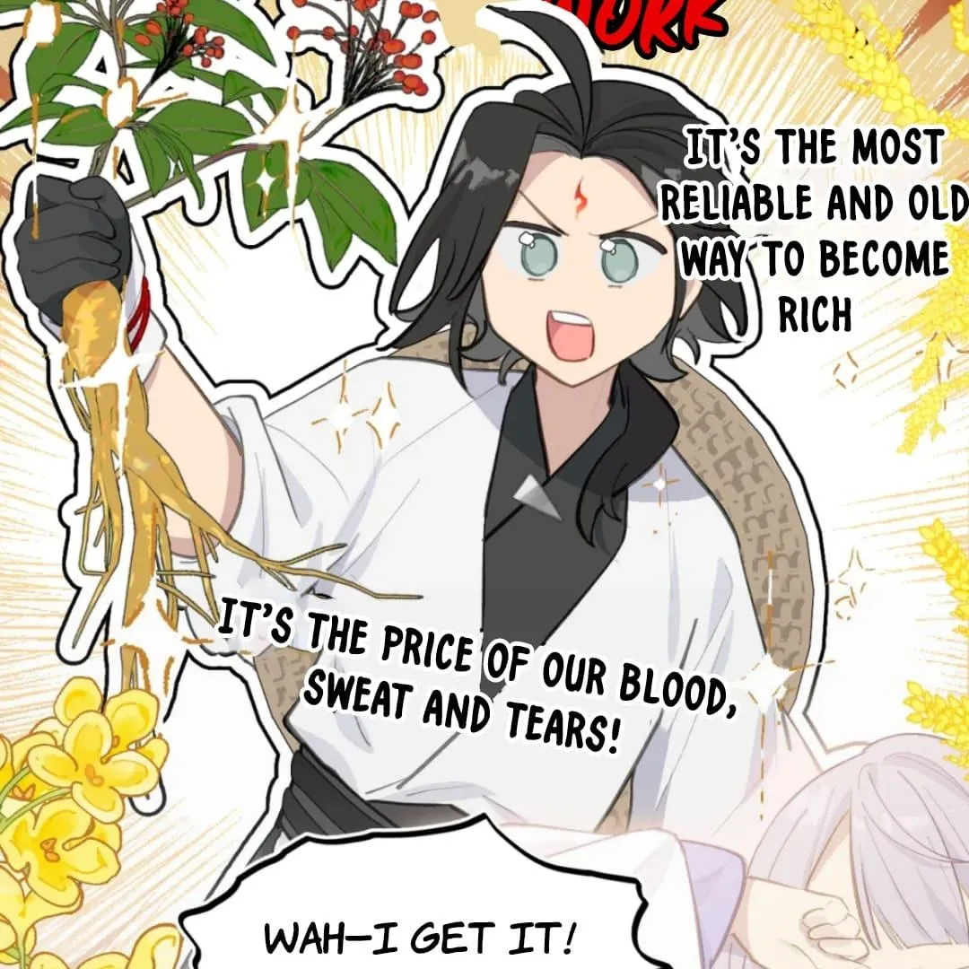 Kill the Male Lead to Become the Demoness Chapter 55 page 63 - 