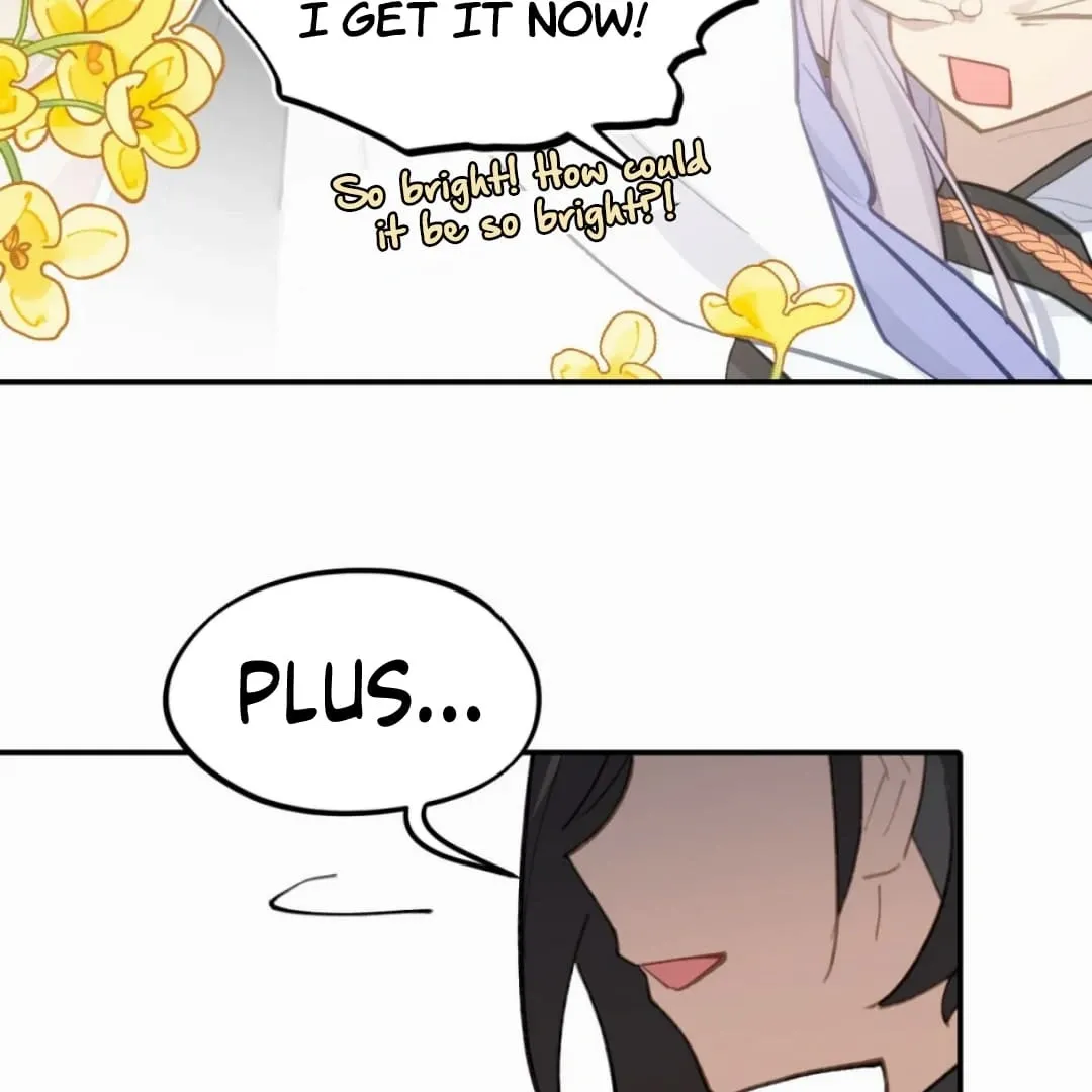 Kill the Male Lead to Become the Demoness Chapter 55 page 64 - 