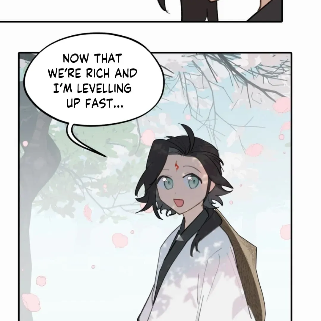 Kill the Male Lead to Become the Demoness Chapter 55 page 65 - 