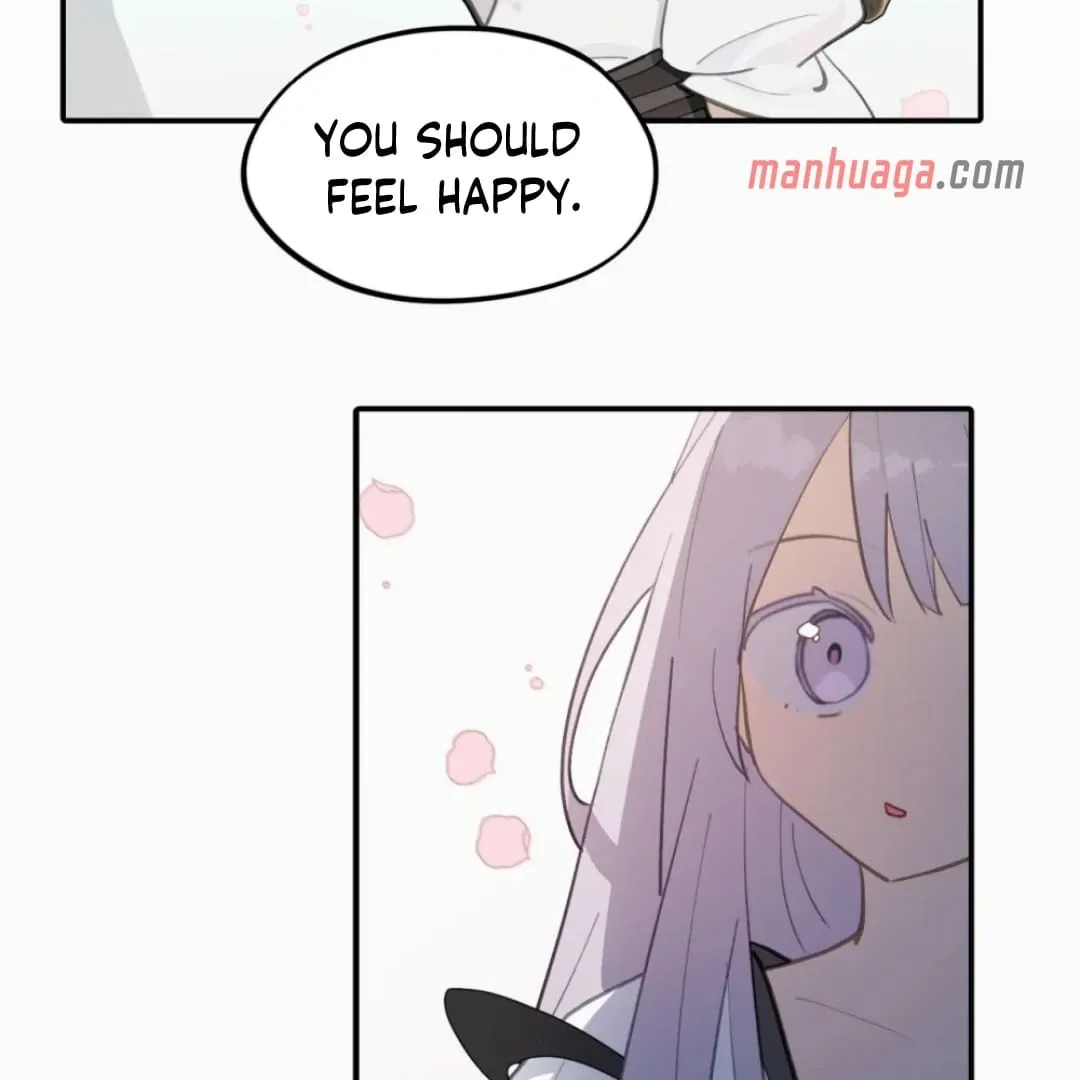 Kill the Male Lead to Become the Demoness Chapter 55 page 66 - 
