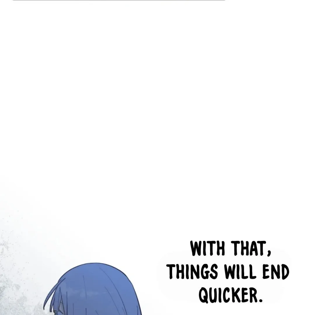 Kill the Male Lead to Become the Demoness Chapter 55 page 68 - 