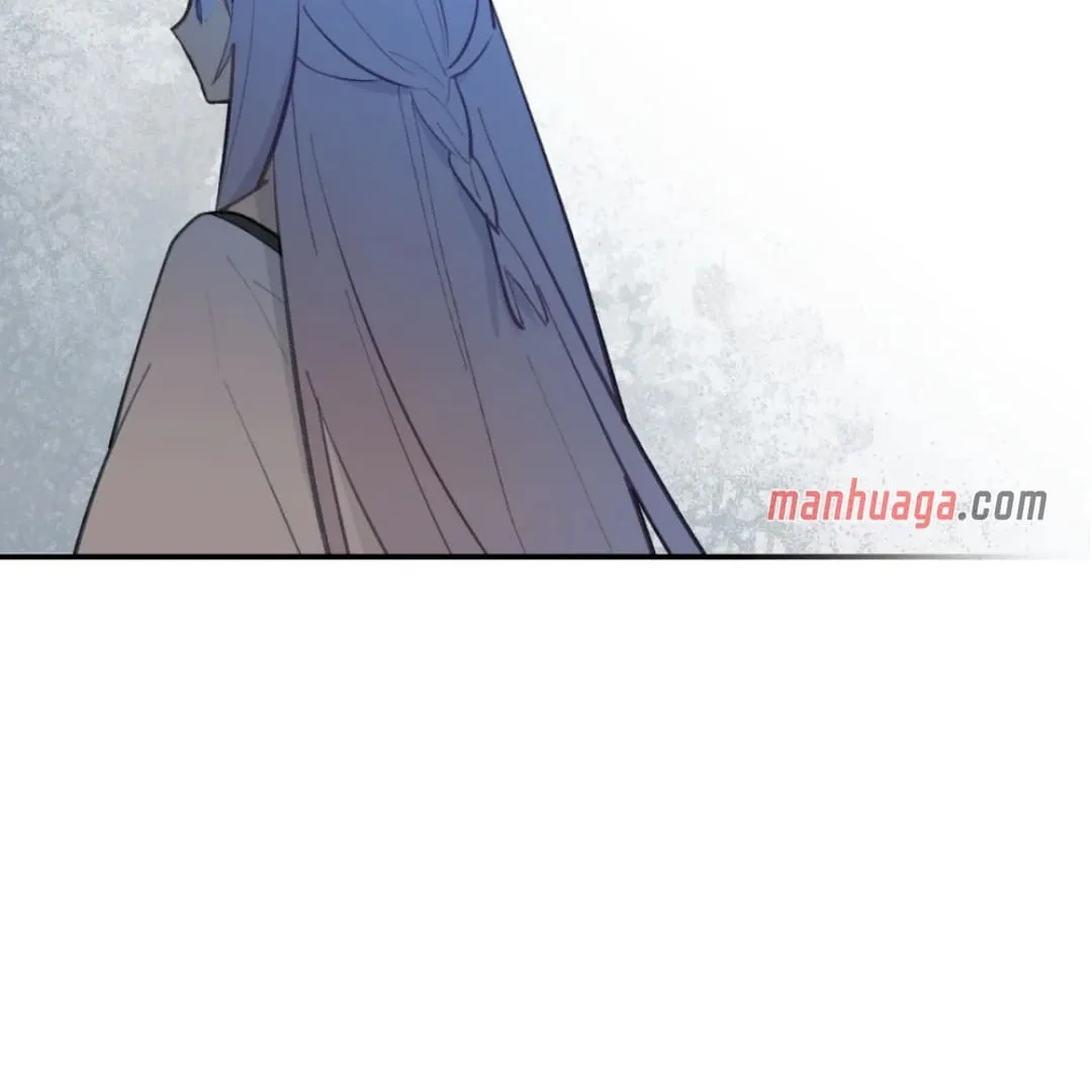 Kill the Male Lead to Become the Demoness Chapter 55 page 69 - 