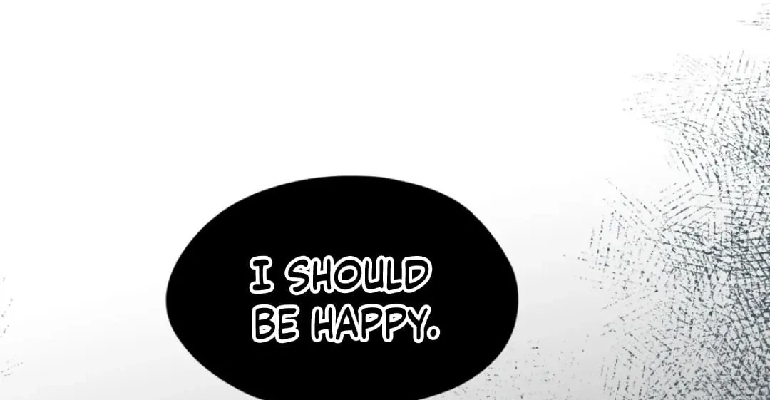 Kill the Male Lead to Become the Demoness Chapter 55 page 70 - 
