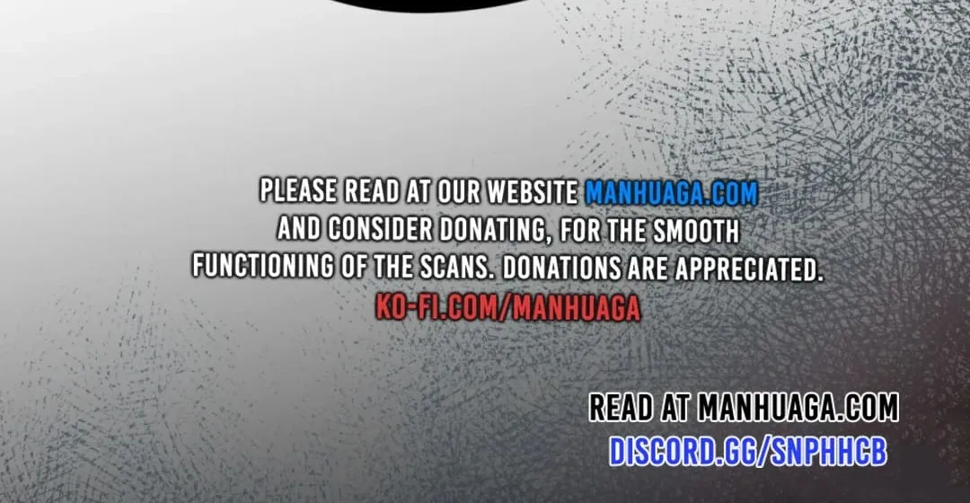 Kill the Male Lead to Become the Demoness Chapter 55 page 71 - 