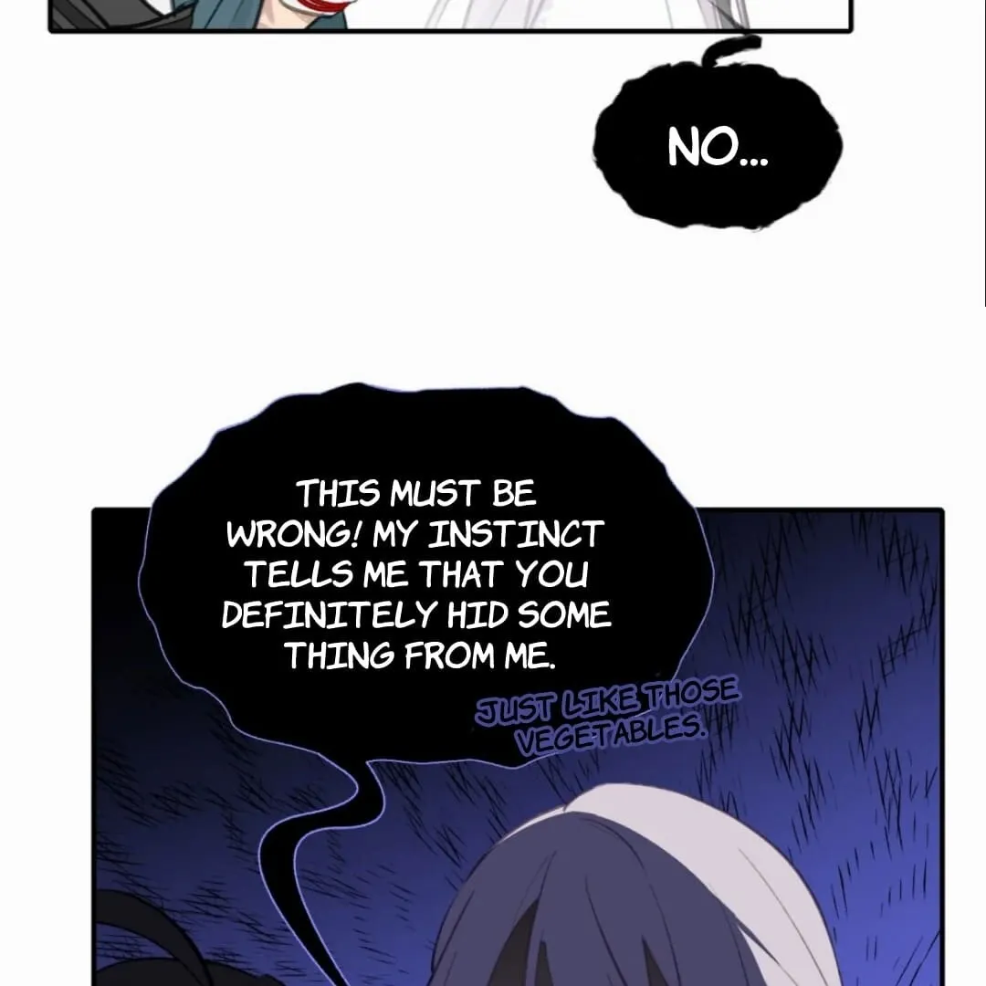 Kill the Male Lead to Become the Demoness Chapter 55 page 10 - 