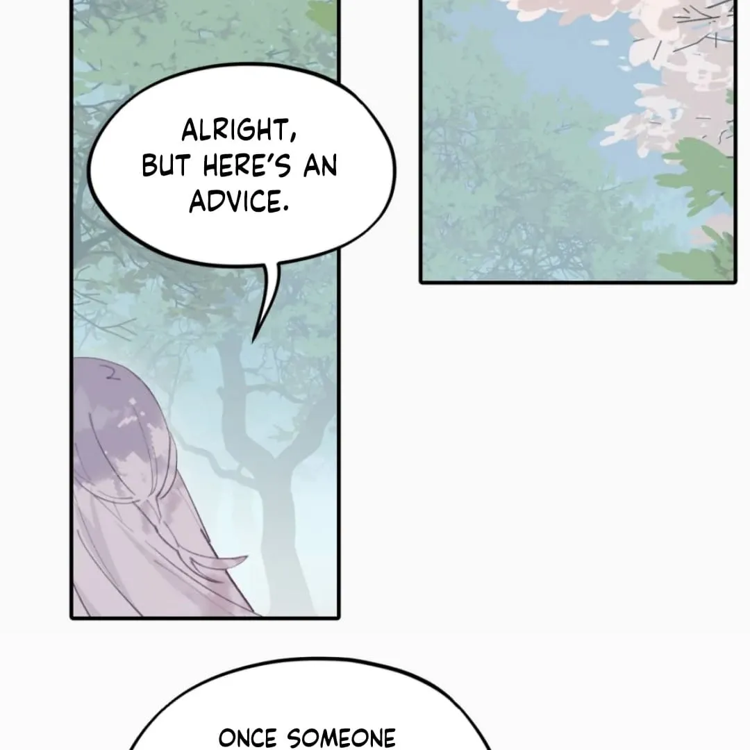 Kill the Male Lead to Become the Demoness Chapter 56 page 2 - 