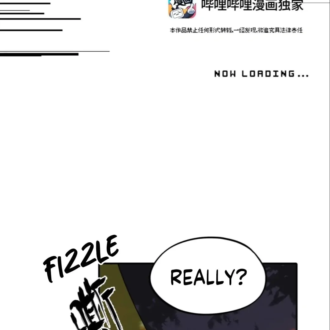 Kill the Male Lead to Become the Demoness Chapter 56 page 13 - 