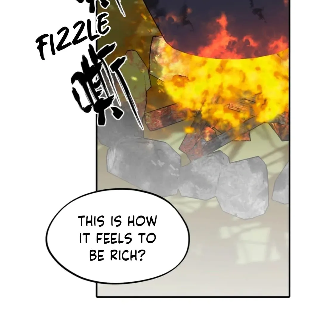 Kill the Male Lead to Become the Demoness Chapter 56 page 14 - 