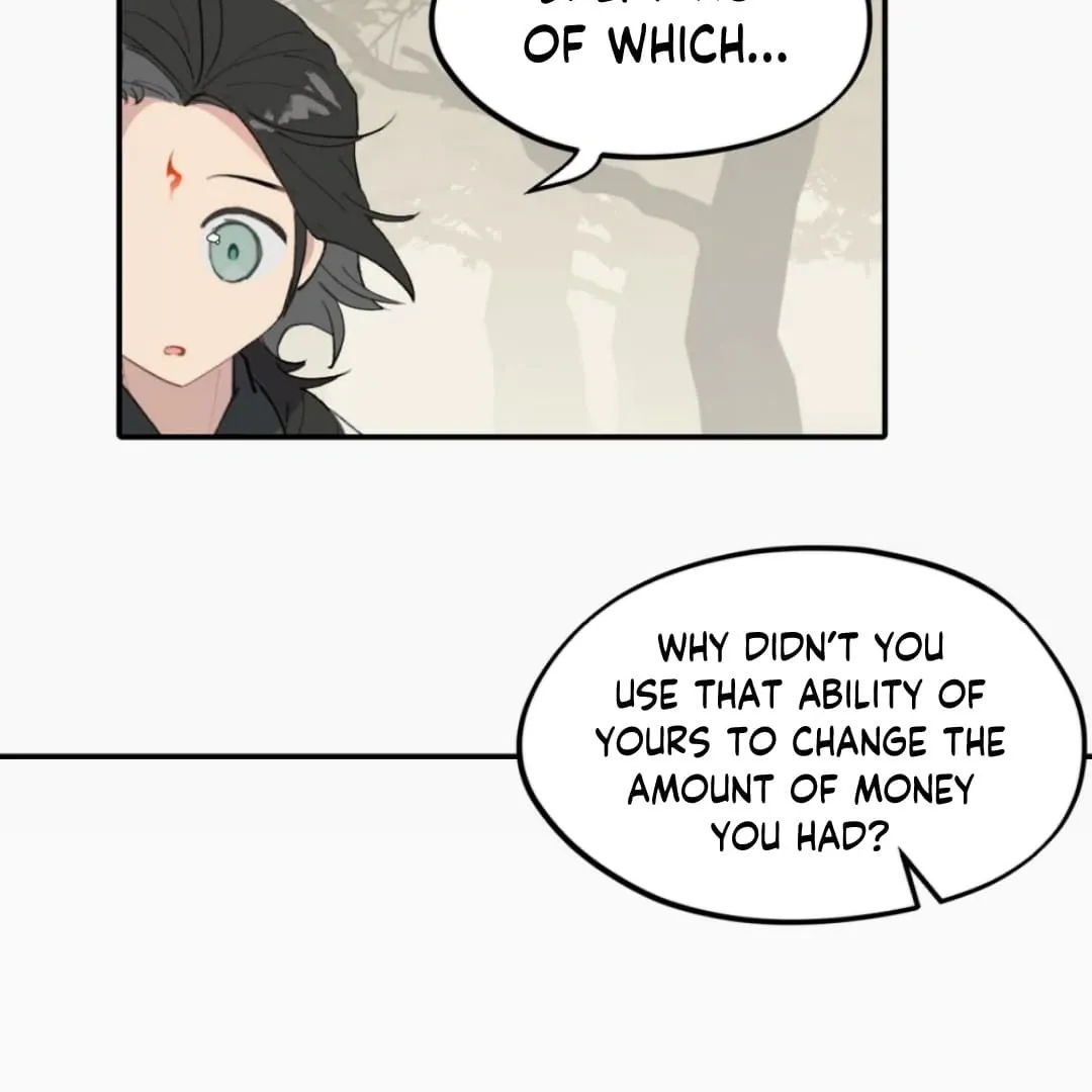 Kill the Male Lead to Become the Demoness Chapter 56 page 17 - 