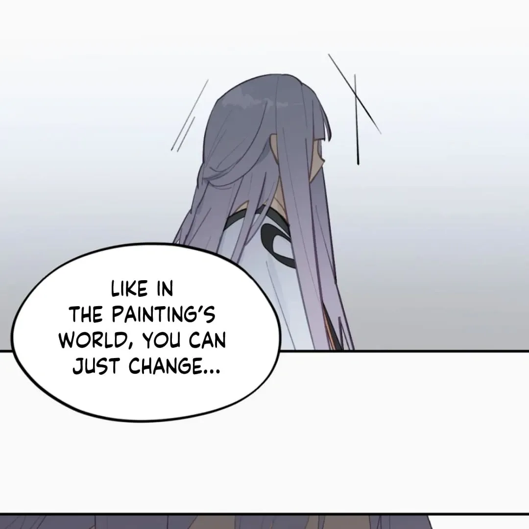 Kill the Male Lead to Become the Demoness Chapter 56 page 18 - 