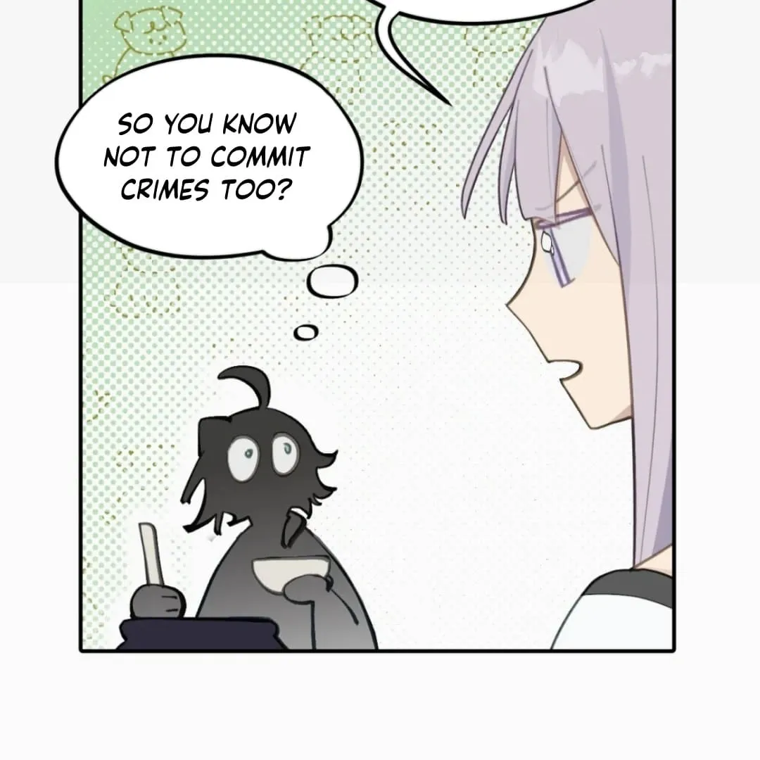 Kill the Male Lead to Become the Demoness Chapter 56 page 20 - 