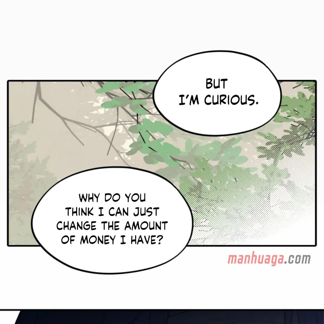 Kill the Male Lead to Become the Demoness Chapter 56 page 21 - 