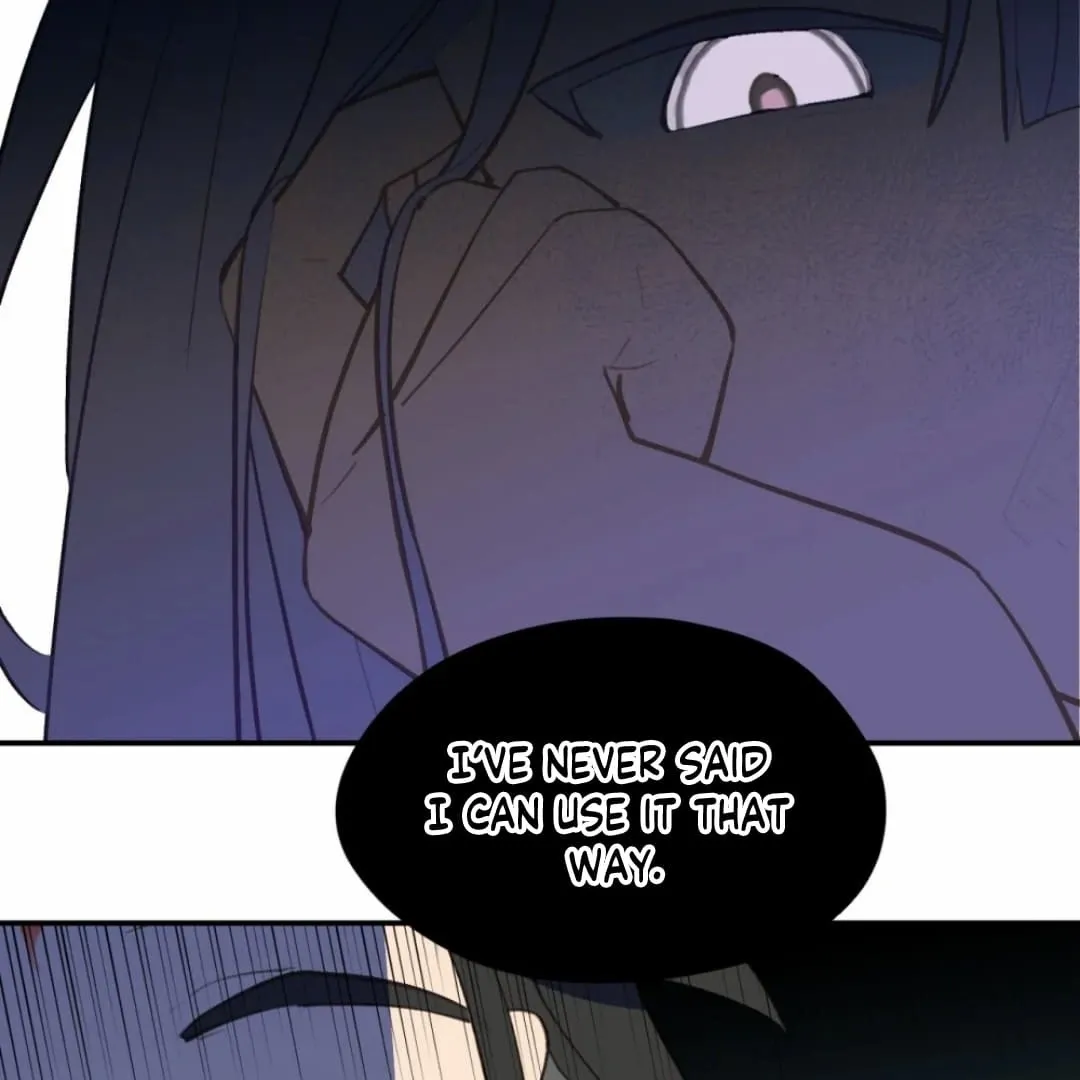 Kill the Male Lead to Become the Demoness Chapter 56 page 22 - 
