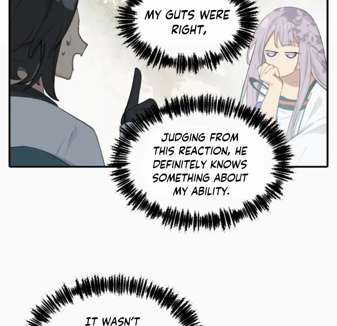 Kill the Male Lead to Become the Demoness Chapter 56 page 24 - 