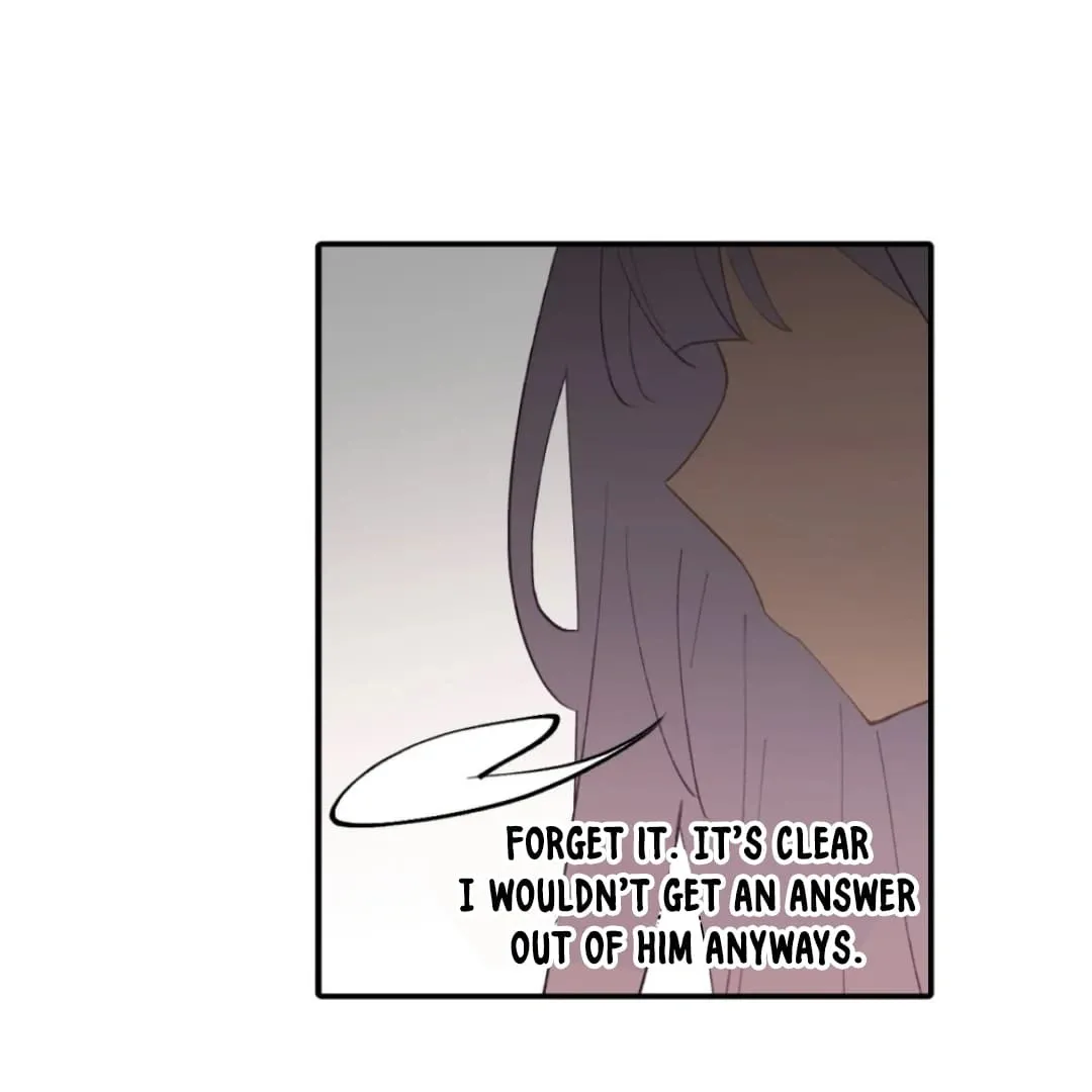 Kill the Male Lead to Become the Demoness Chapter 56 page 26 - 