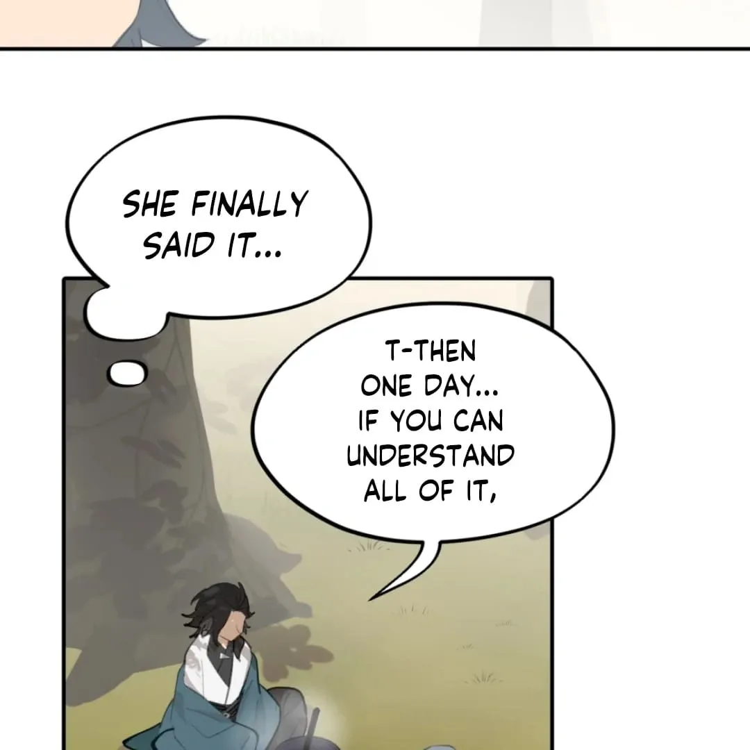 Kill the Male Lead to Become the Demoness Chapter 56 page 28 - 