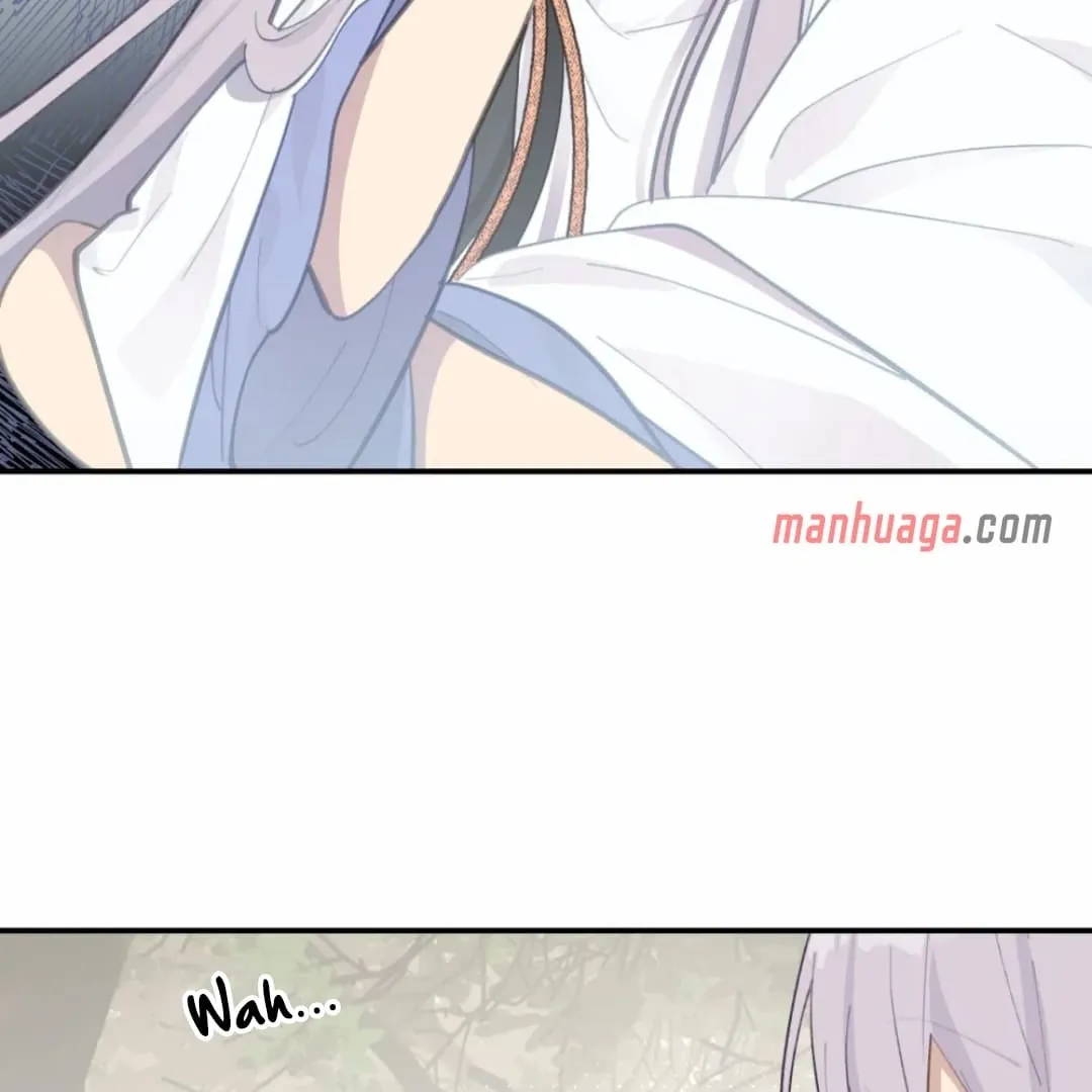 Kill the Male Lead to Become the Demoness Chapter 56 page 31 - 