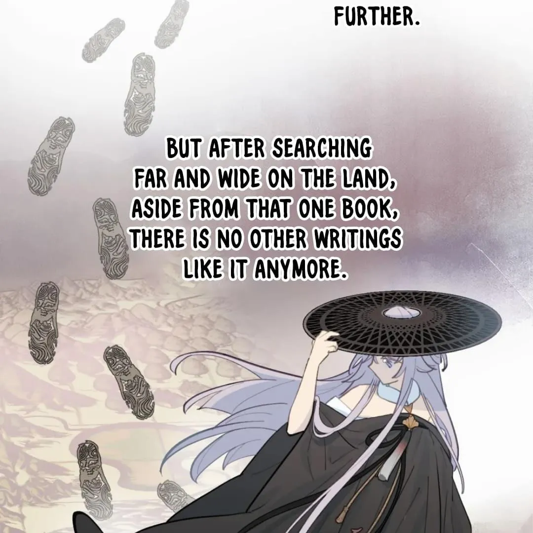 Kill the Male Lead to Become the Demoness Chapter 56 page 33 - 