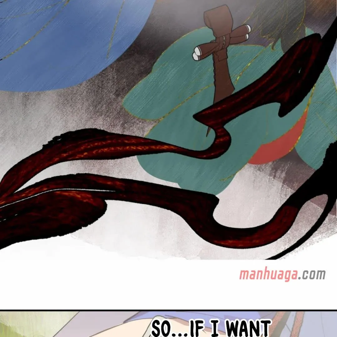 Kill the Male Lead to Become the Demoness Chapter 56 page 36 - 