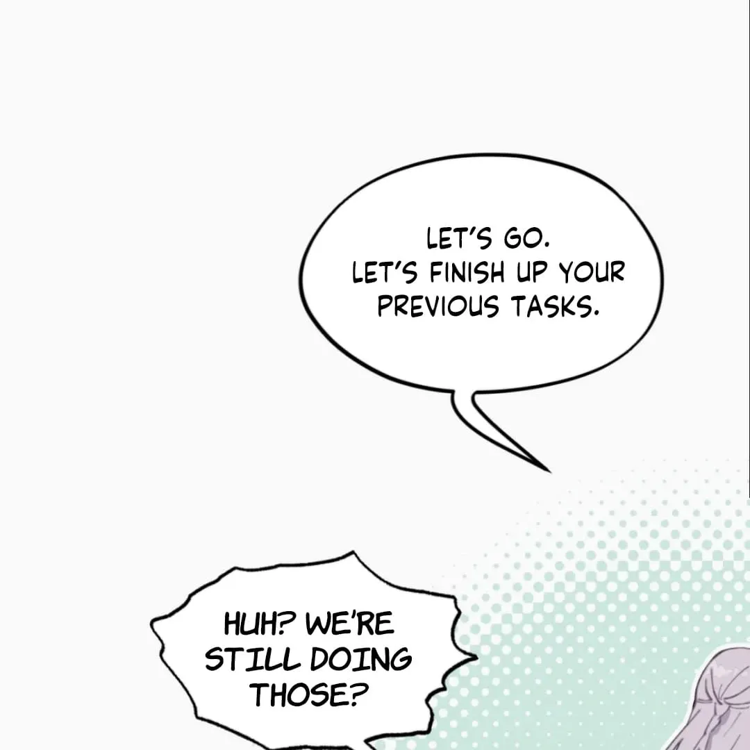 Kill the Male Lead to Become the Demoness Chapter 56 page 39 - 