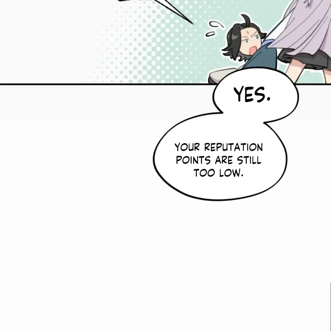 Kill the Male Lead to Become the Demoness Chapter 56 page 40 - 
